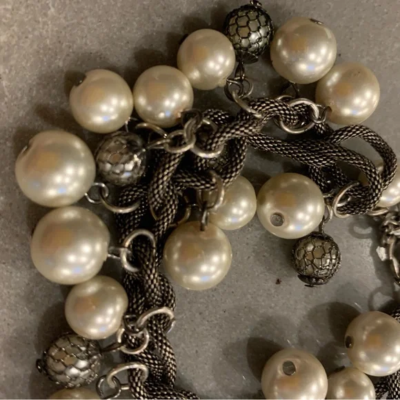 NWT Simply Vera Bracelet - Picture 3 of 5